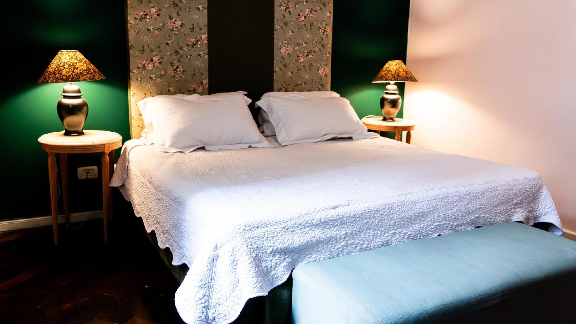 Rentup Suites - San Telmo, Moreno 820 Buenos Aires Eksteriør bilde
