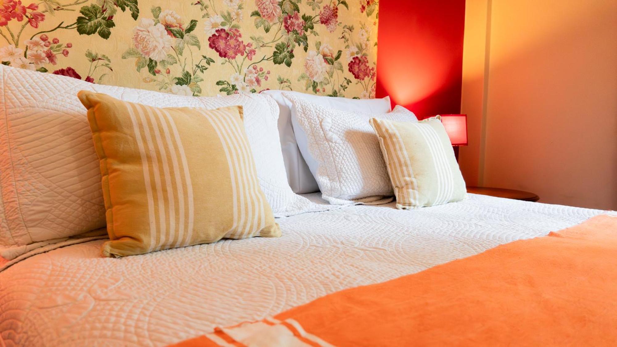 Rentup Suites - San Telmo, Moreno 820 Buenos Aires Eksteriør bilde
