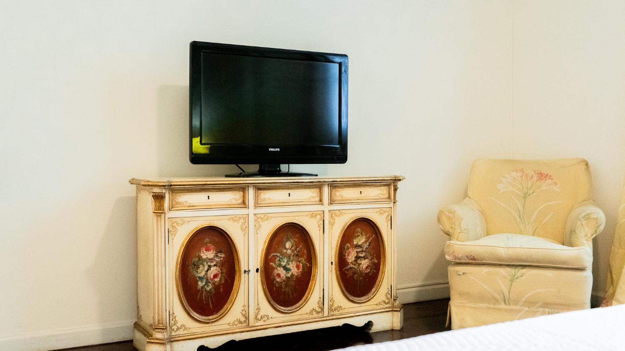 Rentup Suites - San Telmo, Moreno 820 Buenos Aires Eksteriør bilde