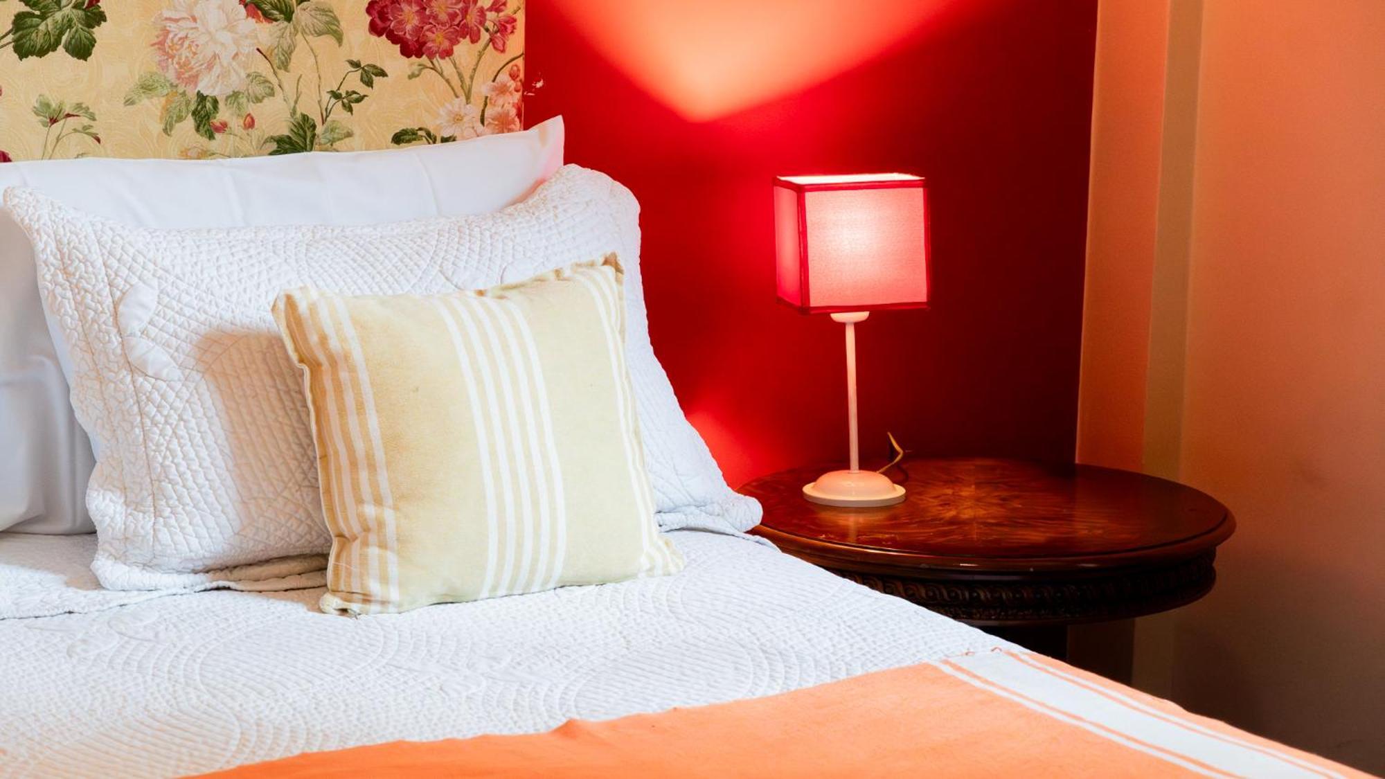 Rentup Suites - San Telmo, Moreno 820 Buenos Aires Eksteriør bilde