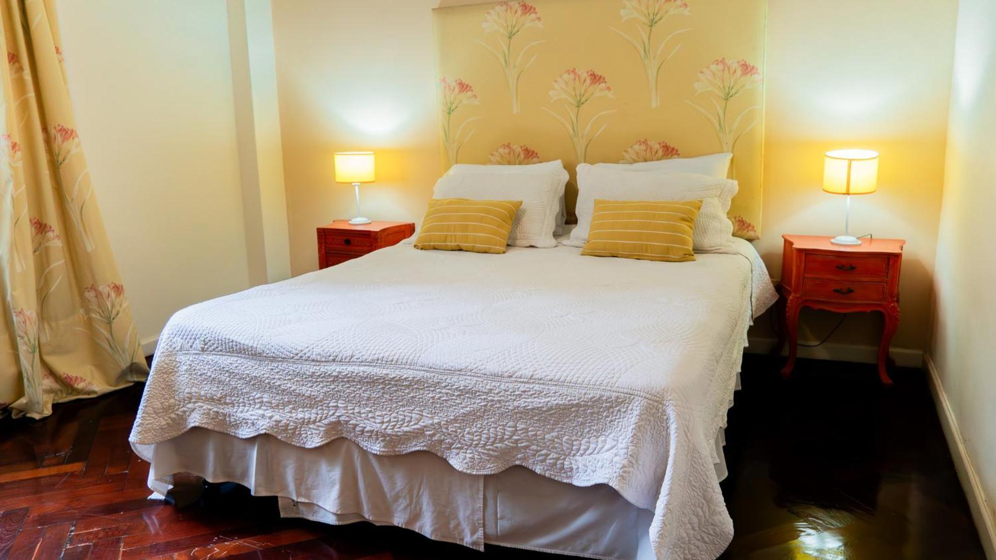 Rentup Suites - San Telmo, Moreno 820 Buenos Aires Eksteriør bilde