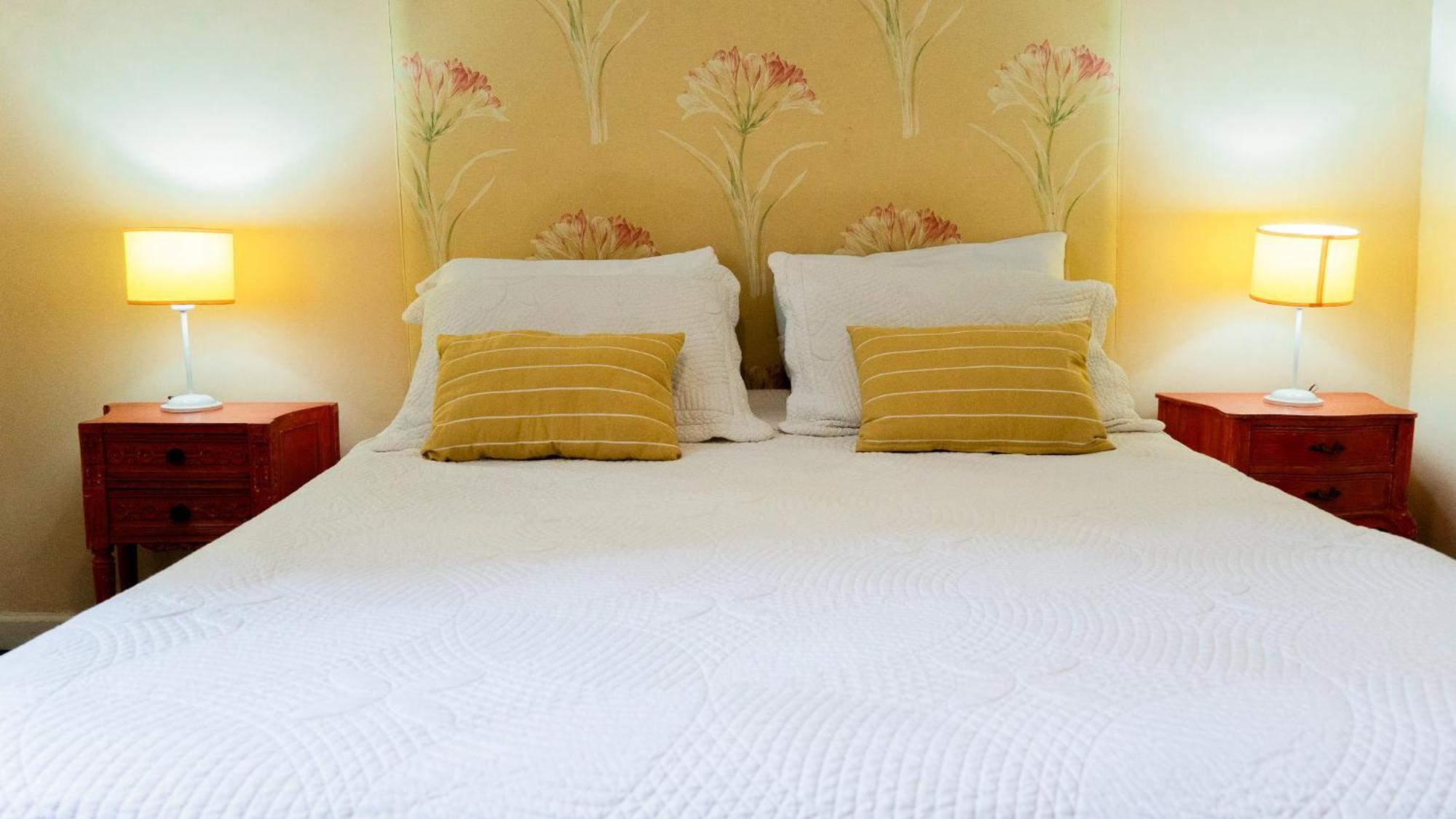 Rentup Suites - San Telmo, Moreno 820 Buenos Aires Eksteriør bilde