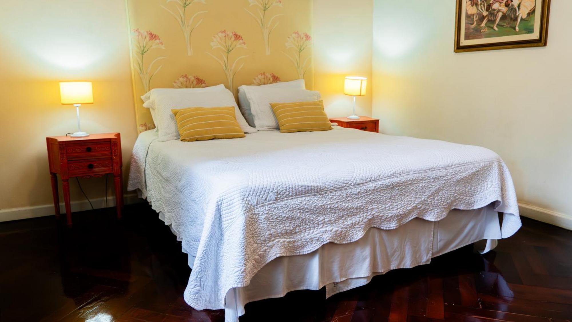 Rentup Suites - San Telmo, Moreno 820 Buenos Aires Eksteriør bilde