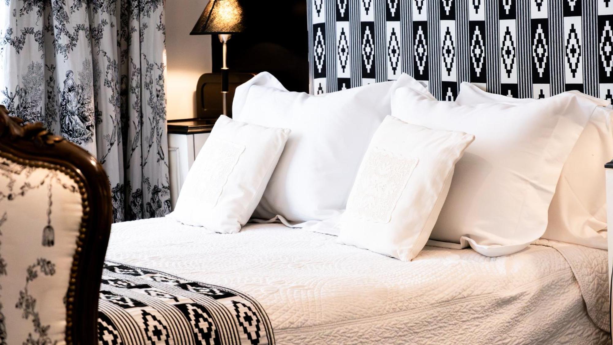 Rentup Suites - San Telmo, Moreno 820 Buenos Aires Eksteriør bilde