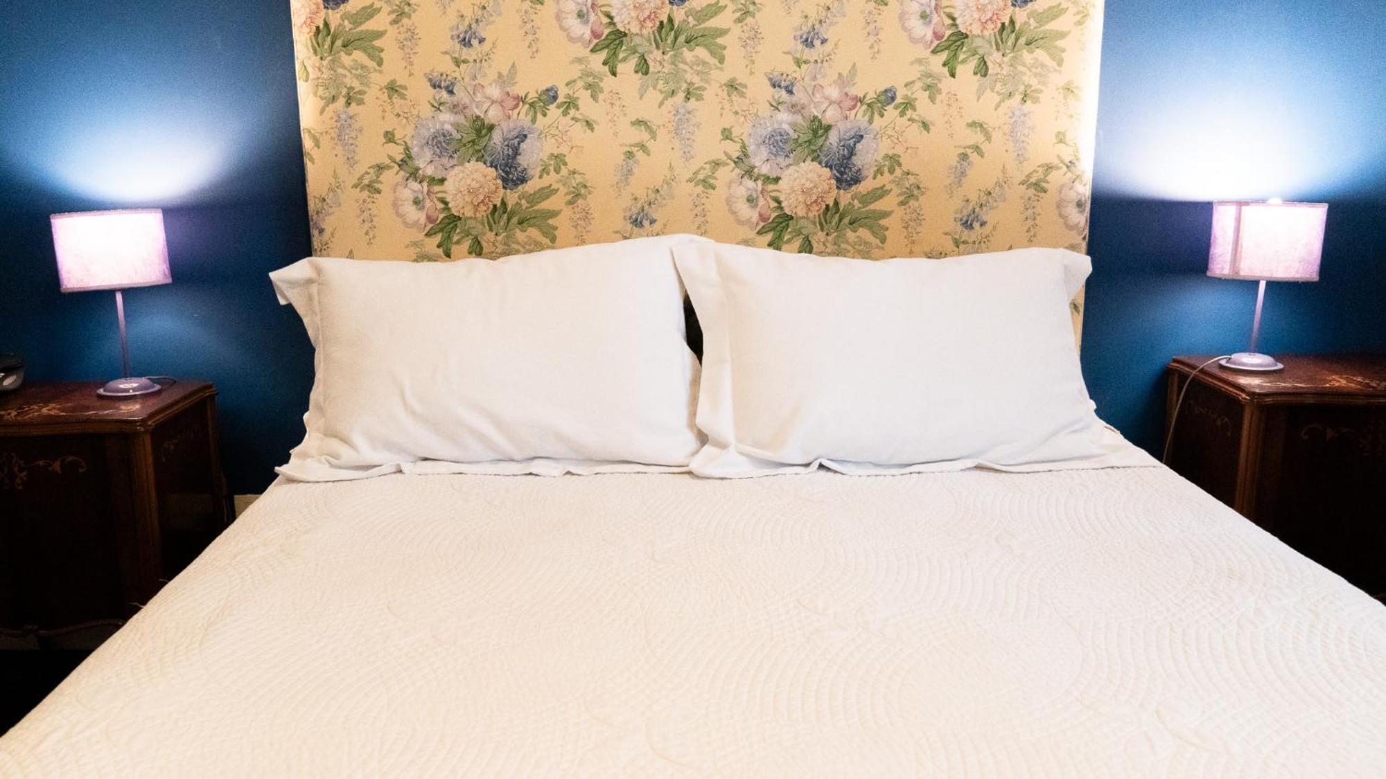 Rentup Suites - San Telmo, Moreno 820 Buenos Aires Eksteriør bilde