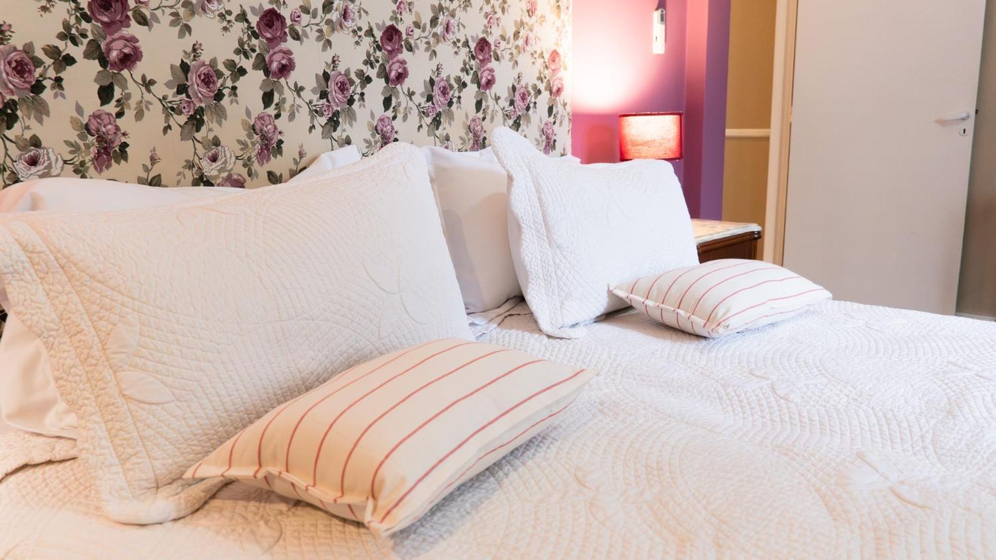 Rentup Suites - San Telmo, Moreno 820 Buenos Aires Eksteriør bilde